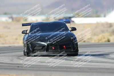 media/Nov-23-2025-Speed Ventures (Sun) [[88f20b6e61]]/4-Black Group/Session 1 (Turn 4)/